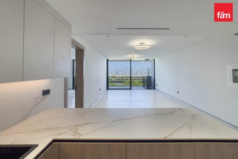 Lakás itt: Meydan, Dubai, EAE, 1 hálószoba, 105.1 m², azonosító: 596272 - fénykép 7