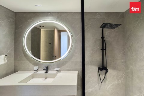Lakás itt: Meydan, Dubai, EAE, 1 hálószoba, 105.1 m², azonosító: 596272 - fénykép 17