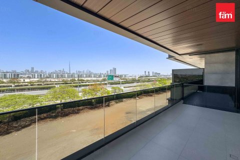 Lakás itt: Meydan, Dubai, EAE, 1 hálószoba, 105.1 m², azonosító: 596272 - fénykép 2