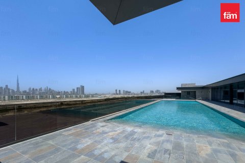 Lakás itt: Meydan, Dubai, EAE, 1 hálószoba, 105.1 m², azonosító: 596272 - fénykép 20