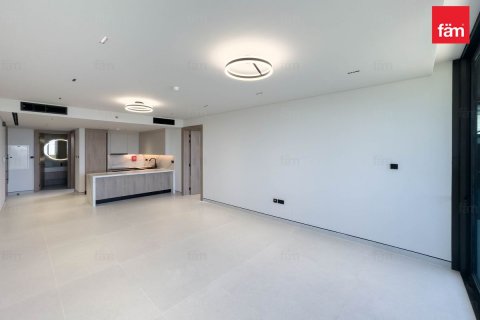 Apartamento en venta en Meydan, Dubai, EAU 1 dormitorio, 105.1 m2 № 596272 - foto 8