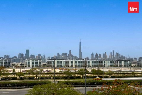 Lakás itt: Meydan, Dubai, EAE, 1 hálószoba, 105.1 m², azonosító: 596272 - fénykép 8