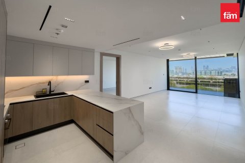 Apartamento en venta en Meydan, Dubai, EAU 1 dormitorio, 105.1 m2 № 596272 - foto 10