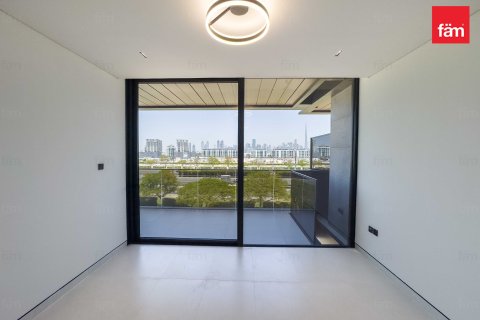 Lakás itt: Meydan, Dubai, EAE, 1 hálószoba, 105.1 m², azonosító: 596272 - fénykép 21