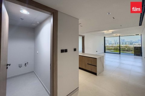 Lakás itt: Meydan, Dubai, EAE, 1 hálószoba, 105.1 m², azonosító: 596272 - fénykép 3