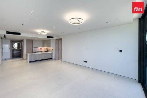 Lakás itt: Meydan, Dubai, EAE, 1 hálószoba, 105.1 m², azonosító: 596272 - fénykép 15