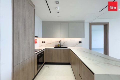 Apartamento en venta en Meydan, Dubai, EAU 1 dormitorio, 105.1 m2 № 596272 - foto 6