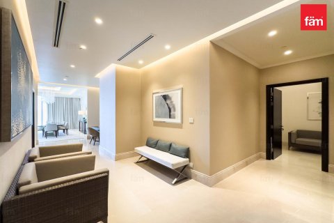 阿联酋 Dubai Downtown Dubai (Downtown Burj Dubai) 待租 : 4 卧, 379 平方米 , 编号582849 - 照片 4