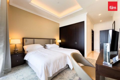 阿联酋 Dubai Downtown Dubai (Downtown Burj Dubai) 待租 : 4 卧, 379 平方米 , 编号582849 - 照片 24