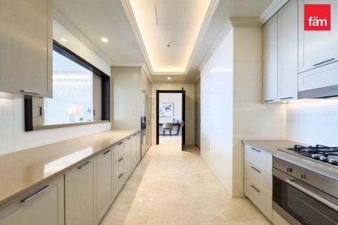 阿联酋 Dubai Downtown Dubai (Downtown Burj Dubai) 待租 : 4 卧, 379 平方米 , 编号582849 - 照片 22
