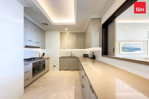 阿联酋 Dubai Downtown Dubai (Downtown Burj Dubai) 待租 : 4 卧, 379 平方米 , 编号582849 - 照片 10