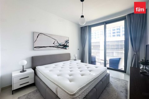 Byt v Dubai Harbour, SAE 2 ložnice, 109.2 m² Č.: 582851 - fotografie 4