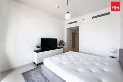 Byt v Dubai Harbour, SAE 2 ložnice, 109.2 m² Č.: 582851 - fotografie 10