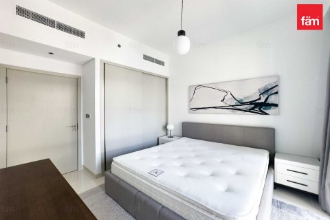 Byt v Dubai Harbour, SAE 2 ložnice, 109.2 m² Č.: 582851 - fotografie 5