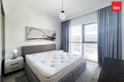 Byt v Dubai Harbour, SAE 2 ložnice, 109.2 m² Č.: 582851 - fotografie 7