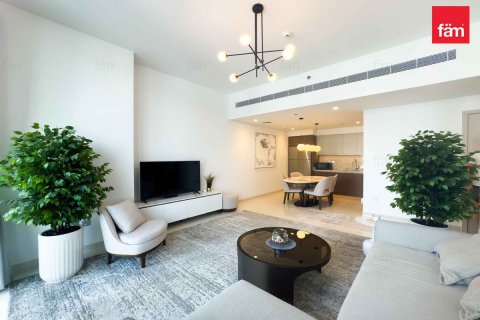 Byt v Dubai Harbour, SAE 2 ložnice, 109.2 m² Č.: 582851 - fotografie 28