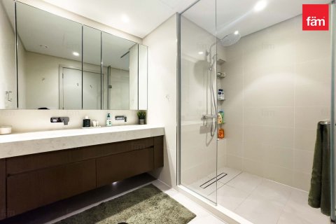 Byt v Dubai Harbour, SAE 2 ložnice, 109.2 m² Č.: 582851 - fotografie 13