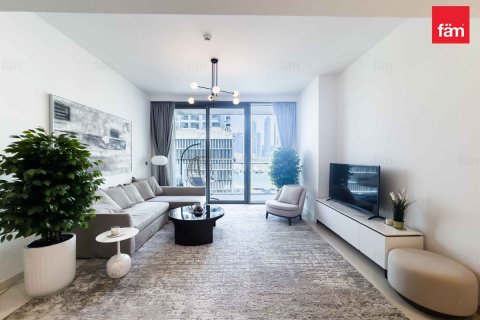 Byt v Dubai Harbour, SAE 2 ložnice, 109.2 m² Č.: 582851 - fotografie 20