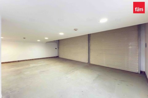 Vilë në Jumeirah Islands, Dubai, Emiratet e Bashkuara Arabe 5 dhoma gjumi, 1293.1 m2. № 582852 - Foto 26