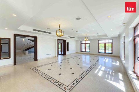 Vilë në Jumeirah Islands, Dubai, Emiratet e Bashkuara Arabe 5 dhoma gjumi, 1293.1 m2. № 582852 - Foto 6