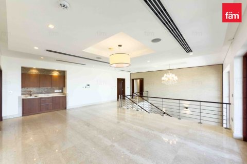Vilë në Jumeirah Islands, Dubai, Emiratet e Bashkuara Arabe 5 dhoma gjumi, 1293.1 m2. № 582852 - Foto 10