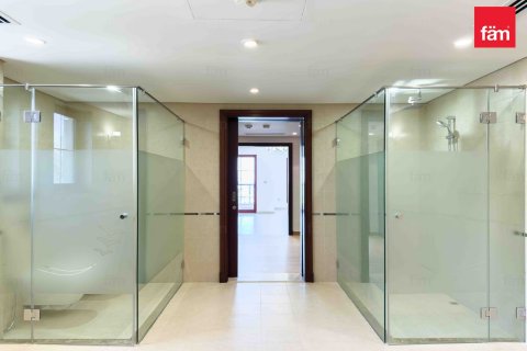 Vilë në Jumeirah Islands, Dubai, Emiratet e Bashkuara Arabe 5 dhoma gjumi, 1293.1 m2. № 582852 - Foto 16