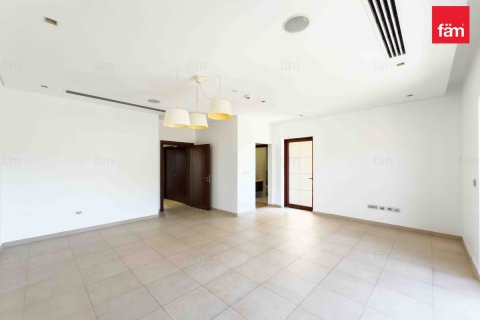 Vilë në Jumeirah Islands, Dubai, Emiratet e Bashkuara Arabe 5 dhoma gjumi, 1293.1 m2. № 582852 - Foto 15