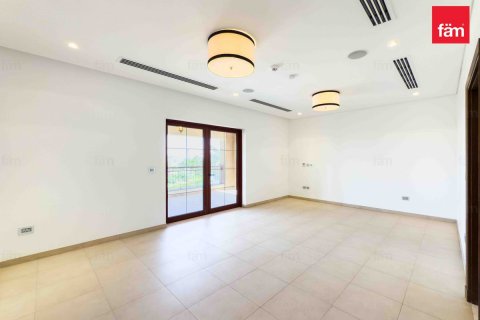 Vilë në Jumeirah Islands, Dubai, Emiratet e Bashkuara Arabe 5 dhoma gjumi, 1293.1 m2. № 582852 - Foto 20