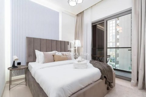 Vila v Wadi Al Safa 2, Dubai, SAE 5 ložnice, 504 m² Č.: 592765 - fotografie 7