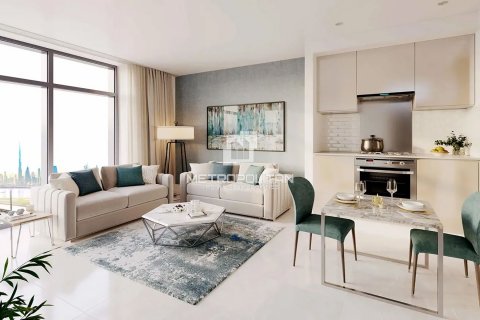 Vila v Wadi Al Safa 2, Dubai, SAE 5 ložnice, 504 m² Č.: 592765 - fotografie 3