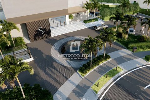 Vila v Wadi Al Safa 2, Dubai, SAE 5 ložnice, 504 m² Č.: 592765 - fotografie 15