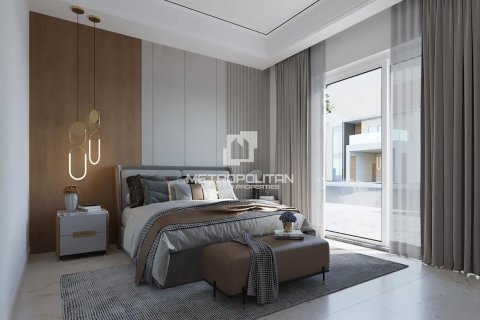 Vila v Wadi Al Safa 2, Dubai, SAE 5 ložnice, 504 m² Č.: 592765 - fotografie 13