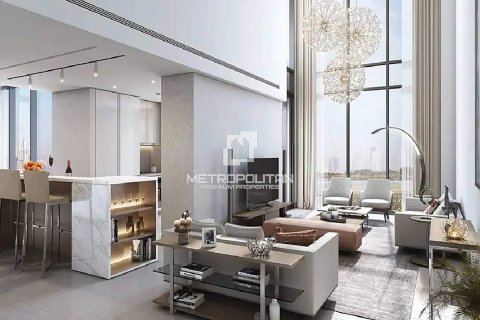 Vila v Wadi Al Safa 2, Dubai, SAE 5 ložnice, 504 m² Č.: 592765 - fotografie 5