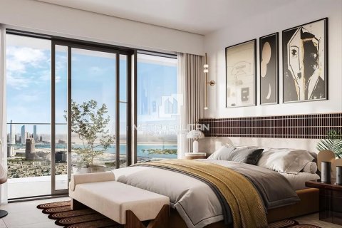 Byt v Zabeel, Dubai, SAE 3 ložnice, 171 m² Č.: 592768 - fotografie 6