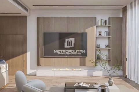 דירה למכירה ב Jumeirah Village Circle, Dubai, איחוד האמירויות  1 חדר שינה, 71 מ"ר, מספר 592767 - תמונה 4