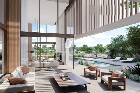 Vilë në Dubai Land, Emiratet e Bashkuara Arabe 3 dhoma gjumi, 283 m2. № 592769 - Foto 3