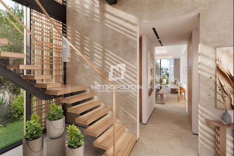 Vilë në Dubai Land, Emiratet e Bashkuara Arabe 3 dhoma gjumi, 283 m2. № 592769 - Foto 6