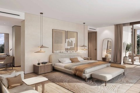 Vilë në Dubai Land, Emiratet e Bashkuara Arabe 3 dhoma gjumi, 283 m2. № 592769 - Foto 5