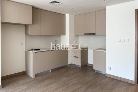Apartament në Dubai Creek Harbour (The Lagoons), Dubai, Emiratet e Bashkuara Arabe 2 dhoma gjumi, 103 m2. № 627226 - Foto 3