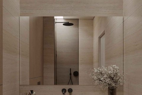 Пәтер Chelsea Gardens, Аль-Сатва, Дубай, БАӘ-да 2 жатын бөлмелер, 136.1 м² № 575448 - фото 10