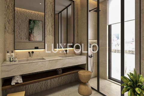 Vila v Damac Lagoons, Dubai, SAE 6 ložnice, 761 m² Č.: 627813 - fotografie 8