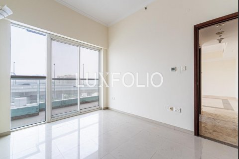 Byt v Dubai Marina, SAE 1 ložnice, 96 m² Č.: 627817 - fotografie 7
