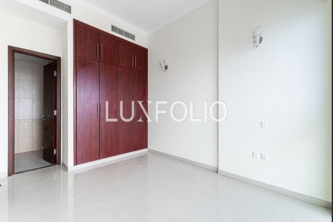 Byt v Dubai Marina, SAE 1 ložnice, 96 m² Č.: 627817 - fotografie 9