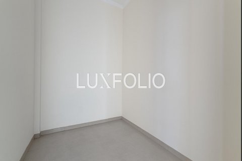 Byt v Dubai Marina, SAE 1 ložnice, 96 m² Č.: 627817 - fotografie 10