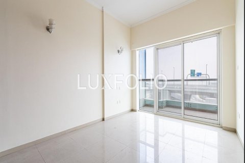 Byt v Dubai Marina, SAE 1 ložnice, 96 m² Č.: 627817 - fotografie 8