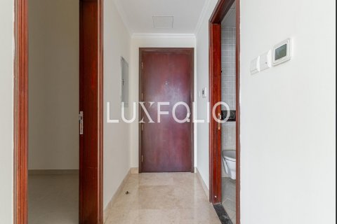 Byt v Dubai Marina, SAE 1 ložnice, 96 m² Č.: 627817 - fotografie 5