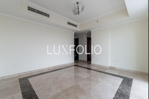 Byt v Dubai Marina, SAE 1 ložnice, 96 m² Č.: 627817 - fotografie 2