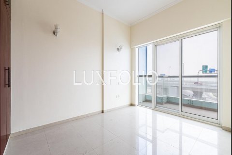 Byt v Dubai Marina, SAE 1 ložnice, 96 m² Č.: 627817 - fotografie 6