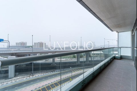 Byt v Dubai Marina, SAE 1 ložnice, 96 m² Č.: 627817 - fotografie 14