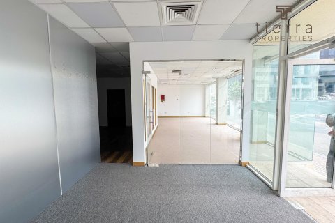 Sklad v Al Garhoud, Dubai, SAE 557.4 m² Č.: 574574 - fotografie 2